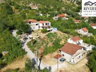 Sale, land lot, 910m², Risan, Kotor - image 1