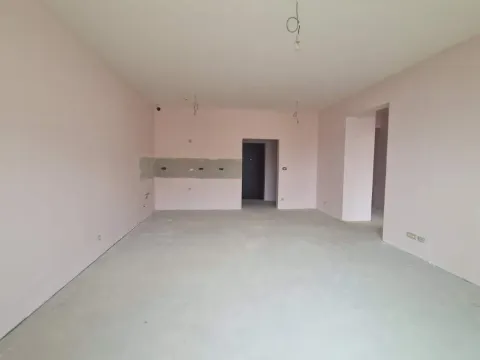 Sale, two bedroom apartment, 146m², Bečići, Budva - image 5