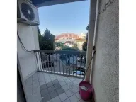 Rent, three bedroom apartment, 96m², Tuški Put, Podgorica - image 4