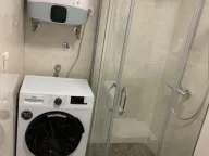 Izdavanje, dvosoban stan, 70m², Tološka šuma, Podgorica - image 11