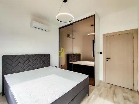 Izdavanje, kuća, 150m², Donja Gorica, Podgorica - image 25