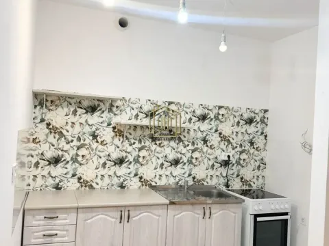 Rent, one bedroom apartment, 45m², City Kvart, Podgorica - image 9