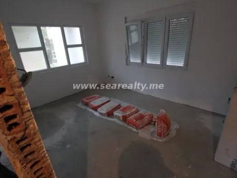 Sale, house, 208m², Donja Lastva, Tivat - image 12