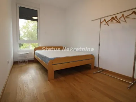 Izdavanje, trosoban stan, 63m², Telep, Novi Sad Sve Podlokacije - image 15