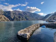 Sale, house, 90m², Muo, Kotor - image 5