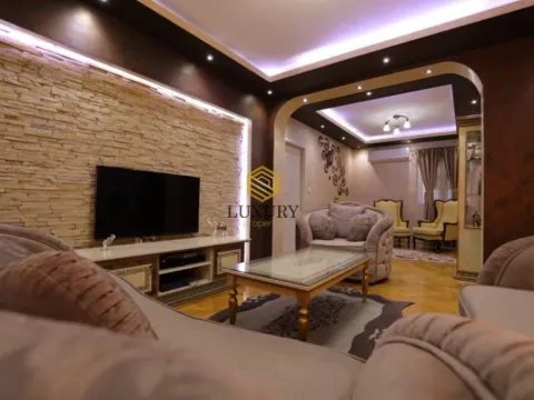 Izdavanje, kuća, 250m², Tološi, Podgorica - image 6