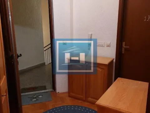 Izdavanje, jednosoban stan, 41m², Paraćin, Srbija - image 3