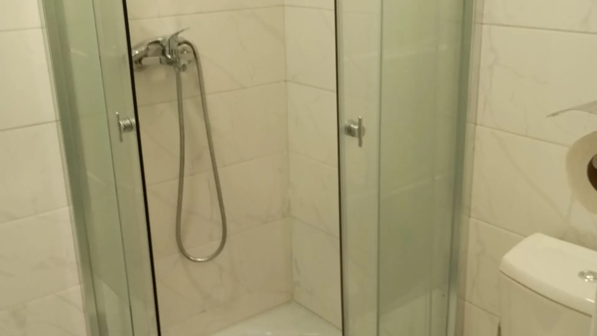 Prodaja, stan, 25m², Podgorica, Crna Gora