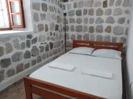Sale, two bedroom apartment, 87m², Perast, Kotor - image 5