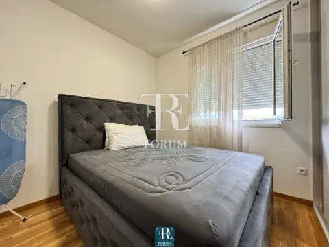 Izdavanje, jednosoban stan, 45m², Zabjelo, Podgorica - image 7