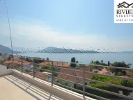 Sale, house, 294m², Centar, Herceg Novi - image 10