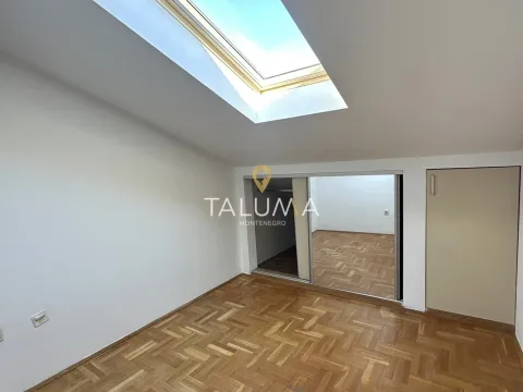 Rent, three bedroom apartment, 71m², Zabjelo, Podgorica - image 7