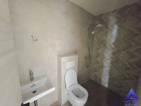 Sale, two bedroom apartment, 79m², Babilonija, Budva - image 6