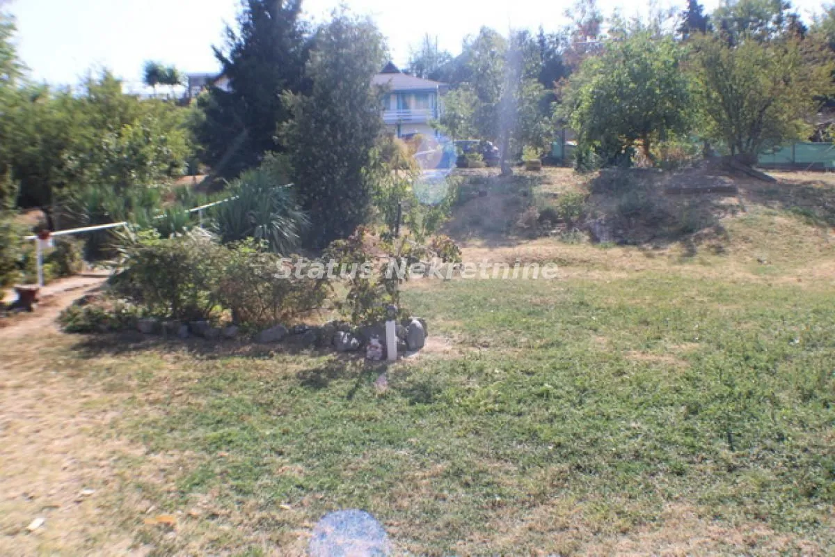 Prodaja, kuća, 104m², Petrovaradin, Novi Sad