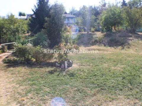 Sale, house, 104m², Petrovaradin, Novi Sad - image 13