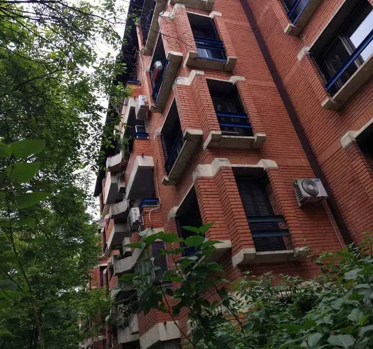 Sale, two bedroom apartment, 70m², Vrnjačka Banja, Srbija