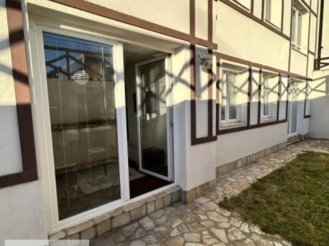 Prodaja, stan, 31m², Kraljevi Čardaci, Kopaonik - image 7