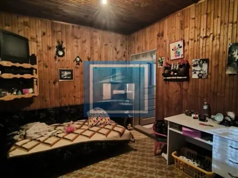 Sale, house, 1m², Zlatovo, Despotovac - image 15