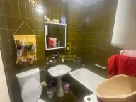 Prodaja, trosoban stan, 105m², Blok 5, Podgorica - image 3