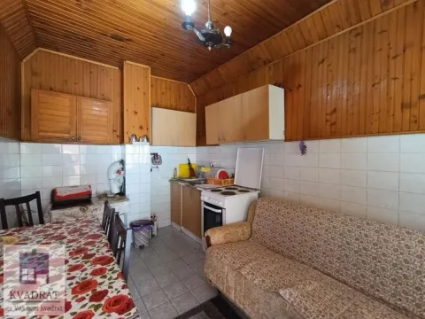 Prodaja, kuća, 120m², Obrenovac, Beograd - image 11