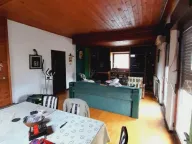 Sale, house, 250m², Centar, Ćuprija - image 4