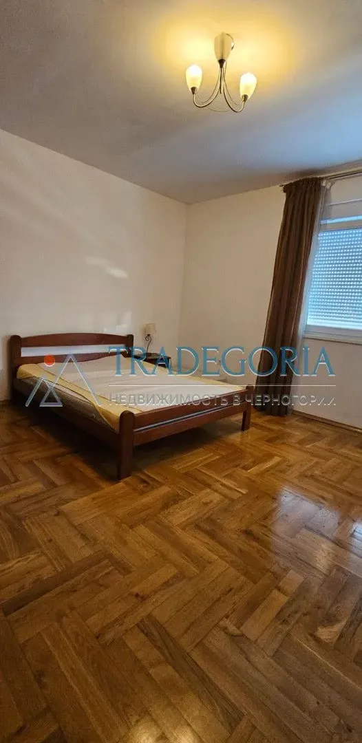 Prodaja, dvosoban stan, 100m², Bar, Crna Gora