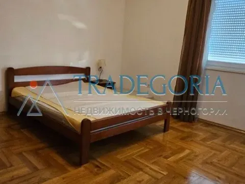 Prodaja, dvosoban stan, 100m², Bar, Crna Gora - image 12