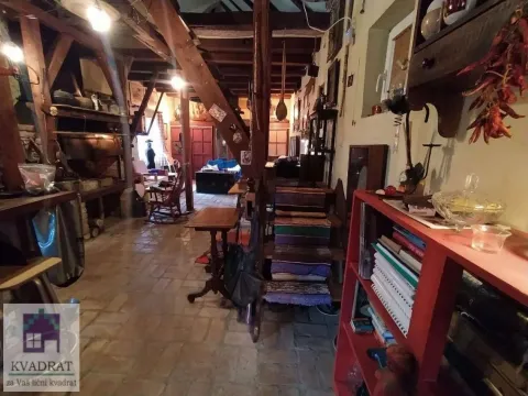 Prodaja, kuća, 64m², Zabrežje, Obrenovac - image 12