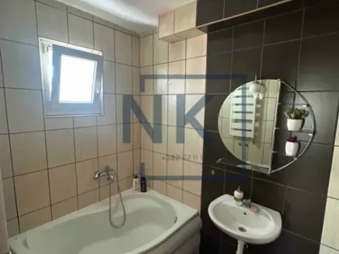 Izdavanje, trosoban stan, 117m², Donja Gorica, Podgorica - image 8