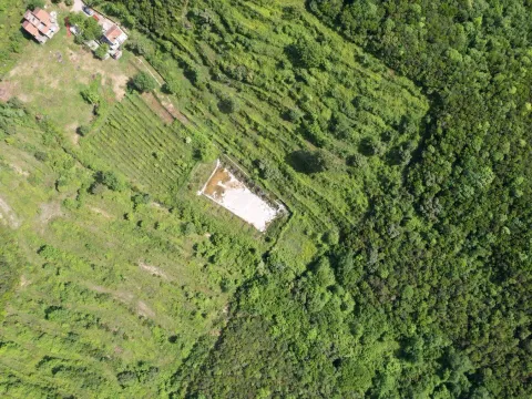 Prodaja, plac, 83000m², Radanovići, Kotor - image 15