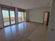 Prodaja, dvosoban stan, 105m², Bečići, Budva - image 7