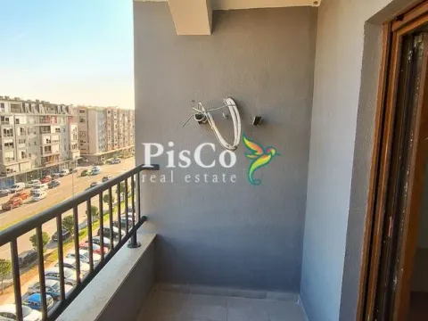 Prodaja, jednosoban stan, 52m², Stari Aerodrom, Podgorica - image 7