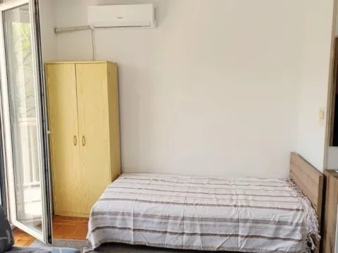 Izdavanje, garsonjera, 24m², Grbavica, Novi Sad Sve Podlokacije - image 4