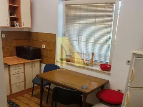 Rent, one bedroom apartment, 46m², Podbara, Novi Sad Sve Podlokacije - image 3