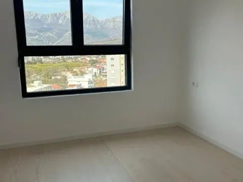 Sale, one bedroom apartment, 47m², Bar, Crna Gora - image 5