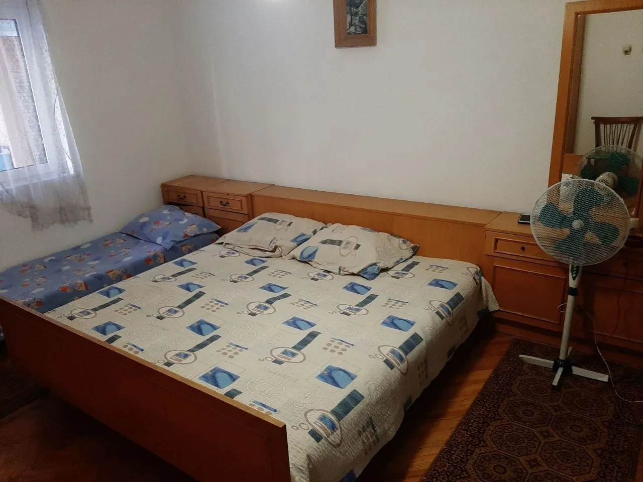 Sale, house, 210m², Čanj, Bar