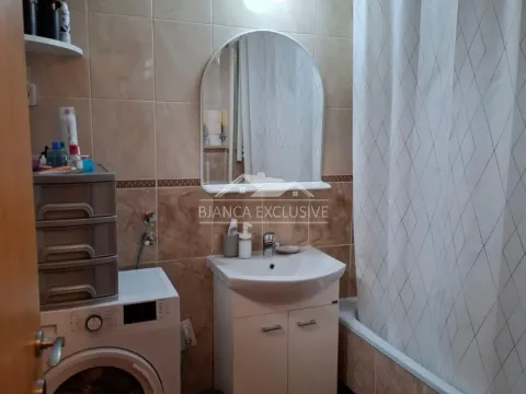 Prodaja, jednosoban stan, 41m², Novi Beograd Blok 29, Novi Beograd Sve Podlokacije - image 11
