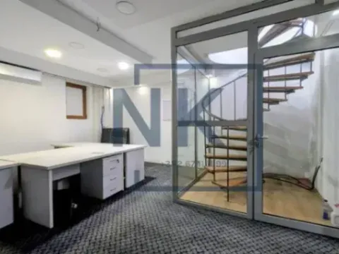 Prodaja, poslovni prostor, 150m², Preko Morače, Podgorica - image 11