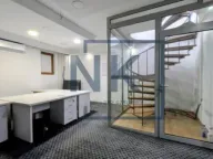 Prodaja, poslovni prostor, 150m², Preko Morače, Podgorica - image 11