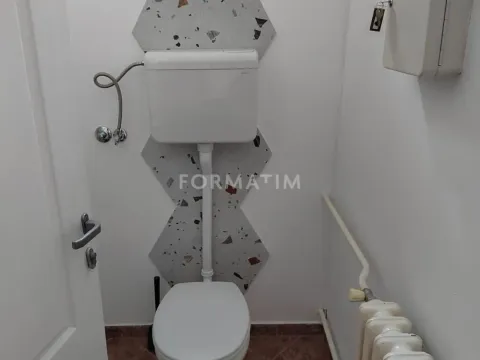 Sale, three bedroom apartment, 96m², Lekino Brdo, Voždovac Sve Podlokacije - image 17