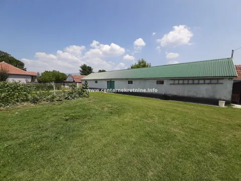 Prodaja, plac, 1500m², Kosić, Danilovgrad - image 3