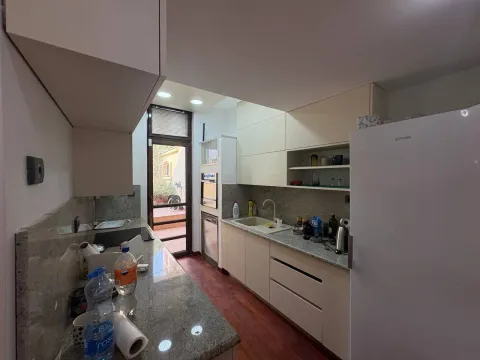 Izdavanje, kuća, 270m², Gorica C, Podgorica - image 14