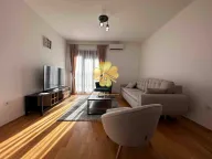 Izdavanje, dvosoban stan, 70m², Zabjelo, Podgorica - image 4