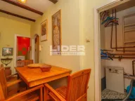 Izdavanje, stan, 130m², Savski Venac, Beograd - image 9