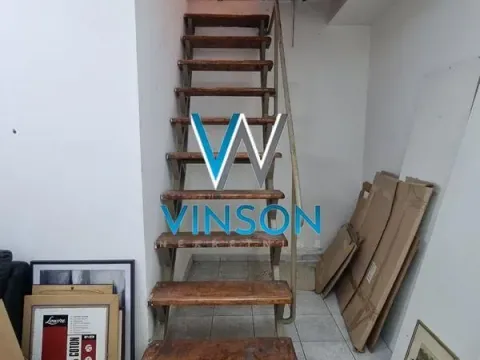 Sale, office space, 59m², Centar, Novi Sad - image 7