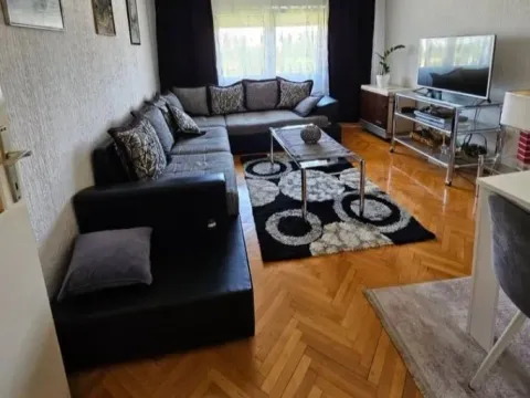 Izdavanje, jednosoban stan, 45m², Zabjelo, Podgorica - image 6