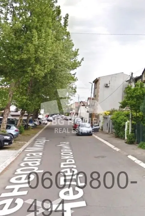 Prodaja, kuća, 300m², Bežanija, Beograd