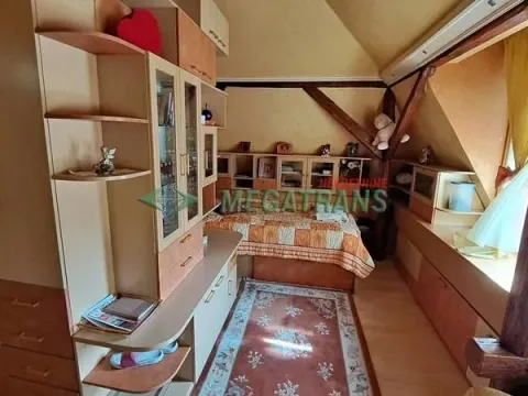 Izdavanje, stan, 260m², Novi Sad Sve Podlokacije, Novi Sad - image 17