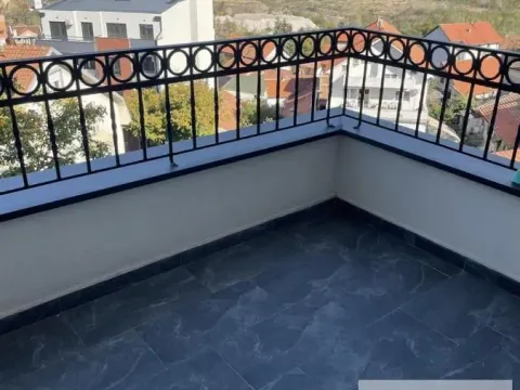 Prodaja, dvosoban stan, 69m², Karaburma, Palilula Sve Podlokacije - image 11