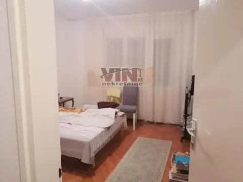 Prodaja, četvorosoban stan, 83m², Voždovačka Crkva, Voždovac Sve Podlokacije - image 3